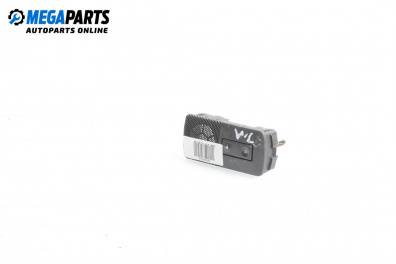 Buton geam electric for Opel Signum Hatchback (05.2003 - 12.2008)