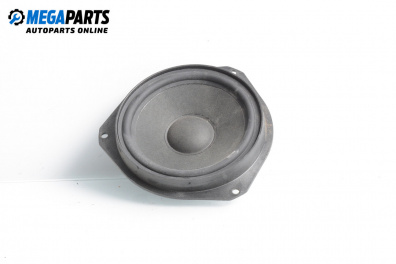 Lautsprecher for Opel Signum Hatchback (05.2003 - 12.2008)