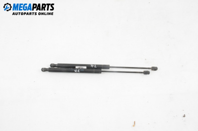 Boot lid dampers for Opel Signum Hatchback (05.2003 - 12.2008)