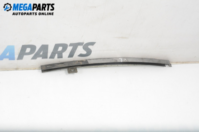 Interior moulding for Opel Signum Hatchback (05.2003 - 12.2008), 5 doors, hatchback