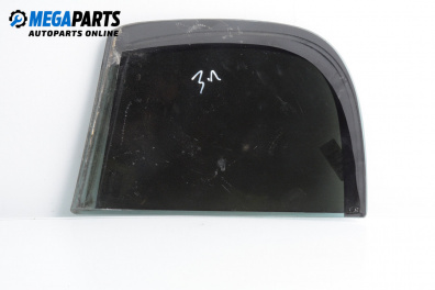 Fantă de ventilație ușă for Opel Signum Hatchback (05.2003 - 12.2008), 5 uși, hatchback, position: stânga