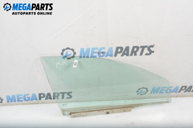 Geam for Opel Signum Hatchback (05.2003 - 12.2008), 5 uși, hatchback, position: dreaptă - fața