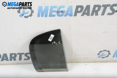 Fantă de ventilație ușă for Opel Signum Hatchback (05.2003 - 12.2008), 5 uși, hatchback, position: dreapta