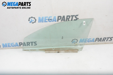 Geam for Opel Signum Hatchback (05.2003 - 12.2008), 5 uși, hatchback, position: stânga - fața