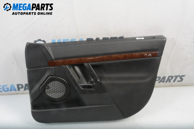 Interior door panel  for Opel Signum Hatchback (05.2003 - 12.2008), 5 doors, hatchback, position: front - right