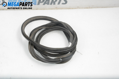 Trunk seal for Opel Signum Hatchback (05.2003 - 12.2008), 5 doors, hatchback, position: rear