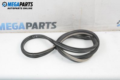 Door seal for Opel Signum Hatchback (05.2003 - 12.2008), 5 doors, hatchback, position: rear - right