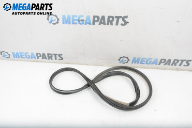 Door seal for Opel Signum Hatchback (05.2003 - 12.2008), 5 doors, hatchback, position: front - right