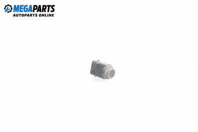 Parktronic for Opel Signum Hatchback (05.2003 - 12.2008), № Bosch 0263003208