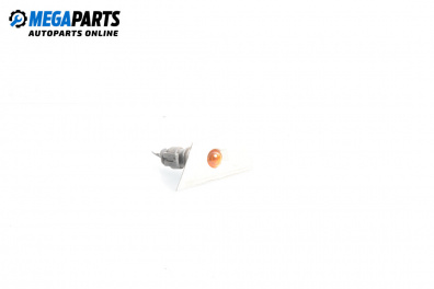 Blinker for Opel Signum Hatchback (05.2003 - 12.2008), hatchback, position: right