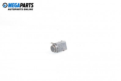 Parktronic for Opel Signum Hatchback (05.2003 - 12.2008), № Bosch 0263003208