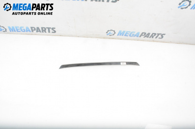 Interior moulding for Opel Signum Hatchback (05.2003 - 12.2008), 5 doors, hatchback