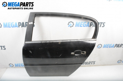 Tür for Opel Signum Hatchback (05.2003 - 12.2008), 5 türen, hecktür, position: links, rückseite