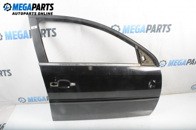 Tür for Opel Signum Hatchback (05.2003 - 12.2008), 5 türen, hecktür, position: rechts, vorderseite