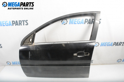 Tür for Opel Signum Hatchback (05.2003 - 12.2008), 5 türen, hecktür, position: links, vorderseite