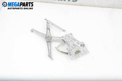 Меcanism geam electric for Opel Signum Hatchback (05.2003 - 12.2008), 5 uși, hatchback, position: stânga - fața