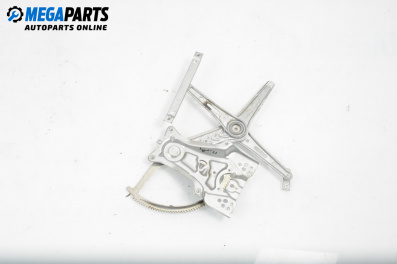Меcanism geam electric for Opel Signum Hatchback (05.2003 - 12.2008), 5 uși, hatchback, position: dreaptă - fața