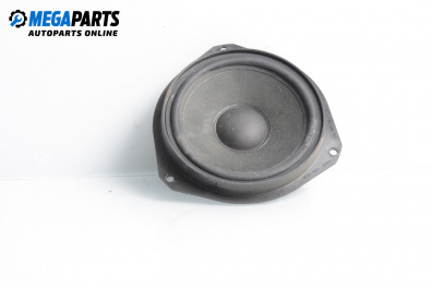 Lautsprecher for Opel Signum Hatchback (05.2003 - 12.2008)