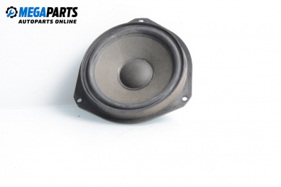 Lautsprecher for Opel Signum Hatchback (05.2003 - 12.2008)