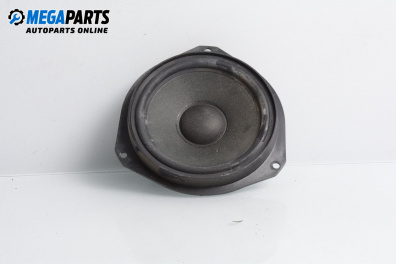 Lautsprecher for Opel Signum Hatchback (05.2003 - 12.2008)