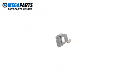 Buton geam electric for Opel Signum Hatchback (05.2003 - 12.2008)