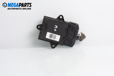 Door module for Opel Signum Hatchback (05.2003 - 12.2008)