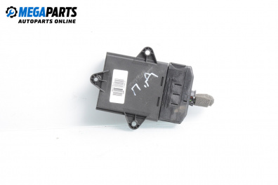Door module for Opel Signum Hatchback (05.2003 - 12.2008)