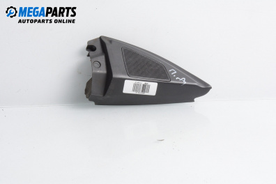 Loudspeaker for Opel Signum Hatchback (05.2003 - 12.2008)