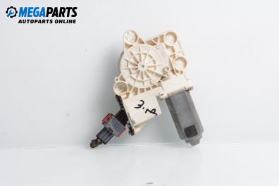 Window lift motor for Opel Signum Hatchback (05.2003 - 12.2008), 5 doors, hatchback, position: rear - right
