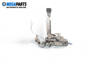 Bonnet lock for Opel Signum Hatchback (05.2003 - 12.2008)