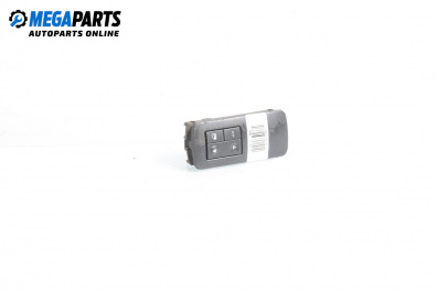 Buttons panel for Opel Signum Hatchback (05.2003 - 12.2008)