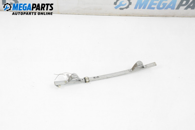 Window lift rail for Opel Signum Hatchback (05.2003 - 12.2008), 5 doors, hatchback, position: front - left