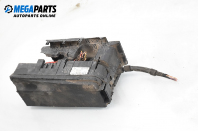 Tablou cu siguranțe for Opel Signum Hatchback (05.2003 - 12.2008) 2.2 direct, 155 hp