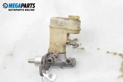 Brake pump for Opel Signum Hatchback (05.2003 - 12.2008)