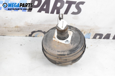 Brake servo for Opel Signum Hatchback (05.2003 - 12.2008)