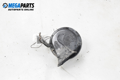 Horn for Opel Signum Hatchback (05.2003 - 12.2008)