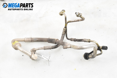 Air conditioning hoses for Opel Signum Hatchback (05.2003 - 12.2008)