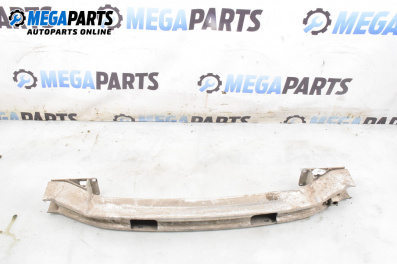 Bumper support brace impact bar for Opel Signum Hatchback (05.2003 - 12.2008), hatchback, position: front