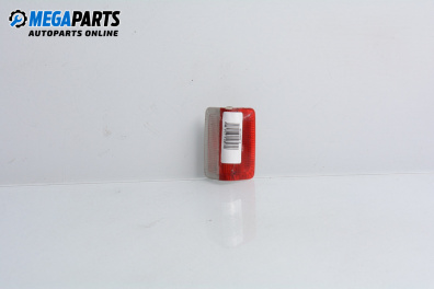 Plafonieră interioară for Opel Signum Hatchback (05.2003 - 12.2008)