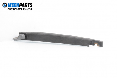 Rear wiper arm for Opel Signum Hatchback (05.2003 - 12.2008), position: rear