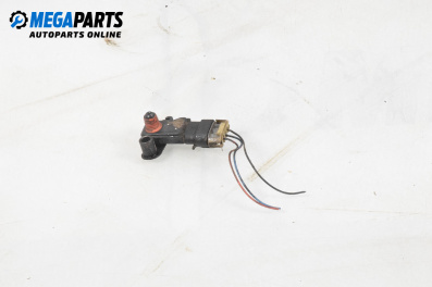 MAP sensor for Opel Signum Hatchback (05.2003 - 12.2008)