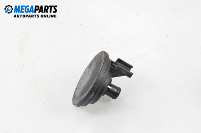 Oil vapor filter for Opel Signum Hatchback (05.2003 - 12.2008) 2.2 direct, 155 hp