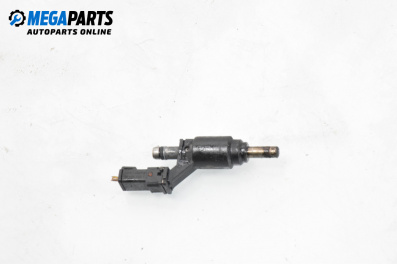 Gasoline fuel injector for Opel Signum Hatchback (05.2003 - 12.2008) 2.2 direct, 155 hp