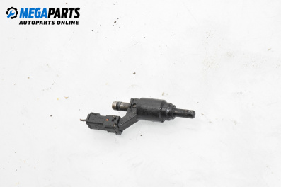Gasoline fuel injector for Opel Signum Hatchback (05.2003 - 12.2008) 2.2 direct, 155 hp
