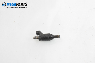 Gasoline fuel injector for Opel Signum Hatchback (05.2003 - 12.2008) 2.2 direct, 155 hp