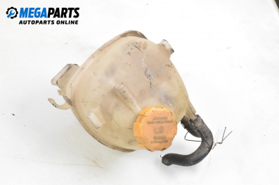 Rezervor lichid de răcire for Opel Signum Hatchback (05.2003 - 12.2008) 2.2 direct, 155 hp