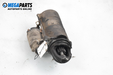 Starter for Opel Signum Hatchback (05.2003 - 12.2008) 2.2 direct, 155 hp