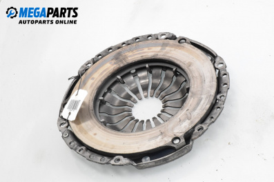 Pressure plate for Opel Signum Hatchback (05.2003 - 12.2008) 2.2 direct, 155 hp