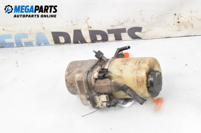 Hydraulische pumpe for Opel Signum Hatchback (05.2003 - 12.2008)