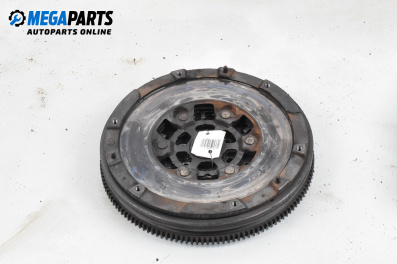 Dual mass flywheel for Opel Signum Hatchback (05.2003 - 12.2008)
